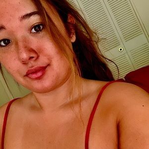 Meet your Posher, Jules